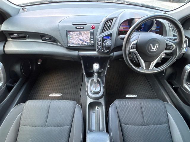 グループ総在庫数約30,000台!!全国の系列店からメーカー・車種問わずご紹介出来るので、あなたにピッタリのお車が見つかるはずです♪まずはお問い合わせ下さい☆