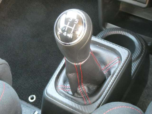 アルトワークス