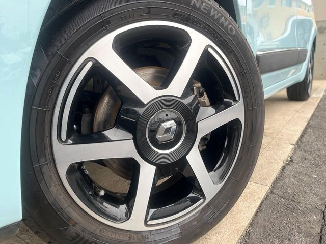 �������A���~�z�C�[��:�A���ԂȂ�ł͂̑�z����������x����z�C�[���Ƒ����ł�!���{�Ԃ̑���Ɋ���Ă�����ɂ����Б̊����Ē����������������x���ł܂Ƃ܂��Ă��܂�!