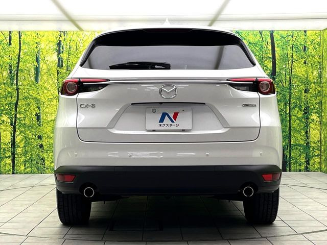 安心の最長10年・走行無制限保証(有償)をご用意。保証内容も充実はもちろん、無料点検&オイル交換や、年中無休の全国・24時間ロードサービスも付帯されておりますのでご安心下さい。