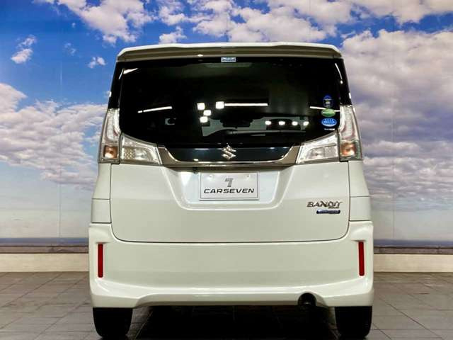 �y���Ԃł��z���̏ꍇ�z����w����ԂŖ�20��(7.3km)����鐲�C���^�[���ԂŖ�25��(11km)