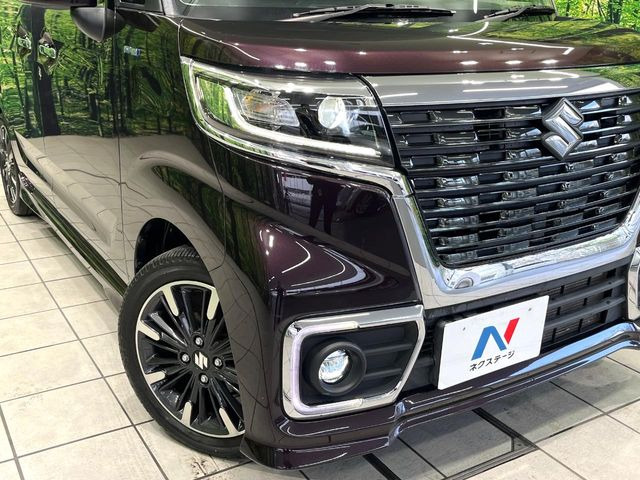 �yLED�w�b�h���C�g�z���V����ԑ��s�����ǍD�Ȏ��E���m�ۂ����S���ĉ^�]�ł��鍂�P�xLED�w�b�h���C�g�𑕔�!�_�����x�������A����d�͂��}�����Ă��܂��B