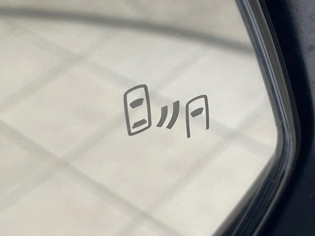 �y�u���C���h�X�|�b�g���j�^�[�z���s���A�h�A�~���[�̎��p�ɂȂ�₷���ӏ��Ɍ㑱�Ԃ��ڋ߂���ƃT�C�h�~���[�̃����Y�Ɍx����\��!�h���C�o�[�ɒ��ӊ��N�����Ă���܂��B