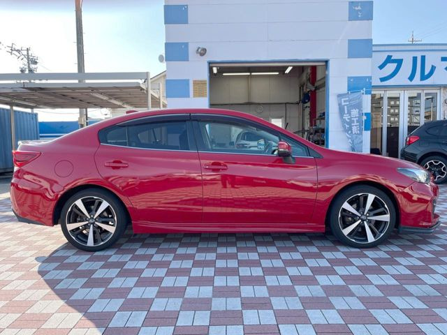 お客様にご満足頂ける「理想の一台」をご提供いたします♪スタッフ一同皆様の御来店心よりお待ちしております!!