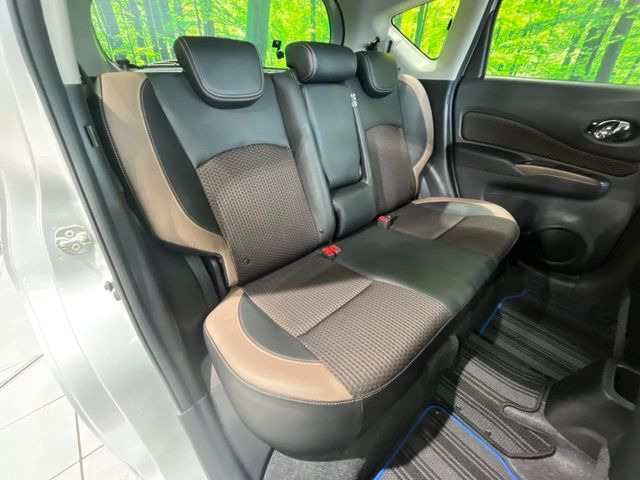 �㕔���Ȃ��C�ɂȂ�悤�ȃL�Y�E�����ւ��蓙�A�傫�ȃ_���[�W�͂Ȃ��A�ǍD�ȏ�Ԃł��B