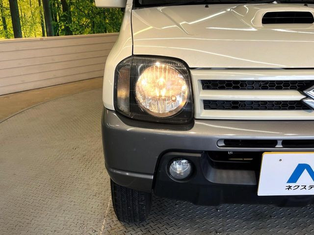 ��Ԃ�r�V���ɂ��ǍD�Ȏ��E�ň��S�ȑ��s������]�������ɂ́y���P�xLED�w�b�h���C�g�z�̎�t����������!�����̂��q�l�ɂ��D�]���������Ă���܂���