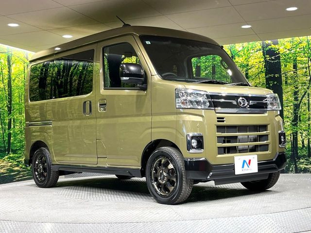 高透明度のガラス皮膜で撥水はもちろん、上質なツヤ・光沢を実現。紫外線や酸性雨から大切な愛車を保護し、色あせ・劣化を防止。「弾スプラッシュコート」、「弾プリミッサコート」からお選びいただけます。