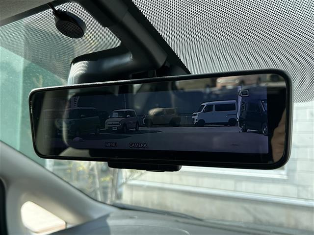 ノート1.2 e-POWER X