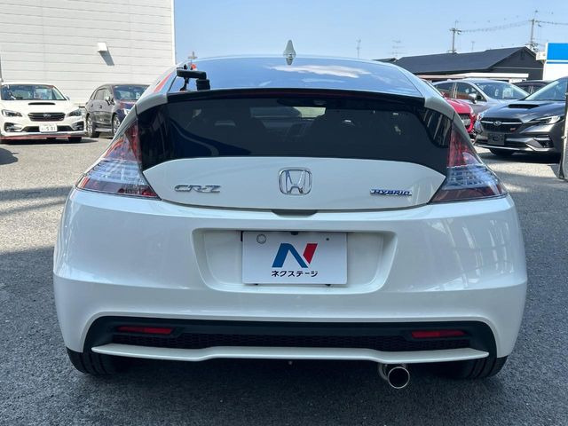 安心の最長10年・走行無制限保証(有償)をご用意。保証内容も充実はもちろん、無料点検&オイル交換や、年中無休の全国・24時間ロードサービスも付帯されておりますのでご安心下さい。