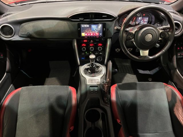 グループ総在庫数約30,000台!!全国の系列店からメーカー・車種問わずご紹介出来るので、あなたにピッタリのお車が見つかるはずです♪まずはお問い合わせ下さい☆