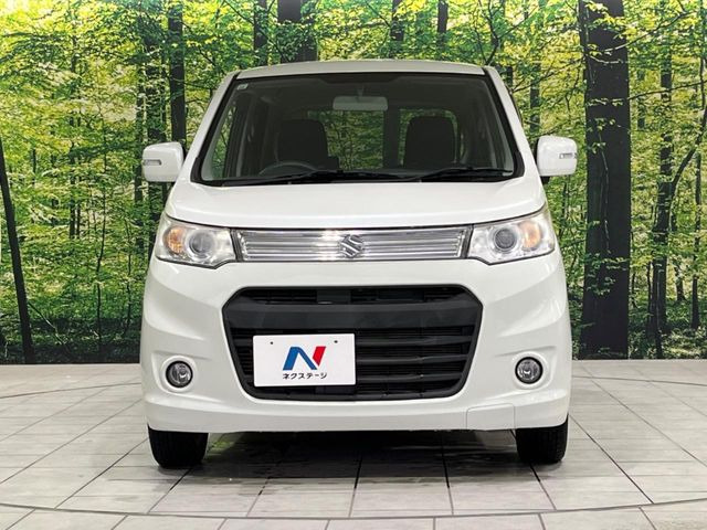 ���Ђł́A�S�ԁw�C�����Ȃ��x�̂��Ԃ̂ݎ�舵���Ă���܂��B��C�o�C���[�ɂ�錵�I�����d����̌�A���Ɍ�̎ԗ��`�F�b�N���s���A�l�N�X�e�[�W���F�肵�����i���Ȓ��ÎԂ����񋟂��Ă���܂��B