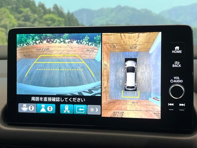 �y�}���`�r���[�J�����V�X�e���z��p�̃J�����ɂ��A�ォ�猩���낵���悤�Ȏ��_��360�x�N���}�̎��͂��m�F���邱�Ƃ��ł��܂������p�������m�F���₷���A�����ꏊ�ł̐؂�Ԃ��⒓�Ԃ��X���[�Y�ɍs���܂��B