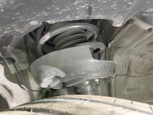 �e�؁E���J�Ȑ�僁�J�j�b�N�X�^�b�t������!�E�Ԍ��E�_�������E���̓��̏C���ȂǃA�t�^�[�T�[�r�X�����S�B���Ԃ̃J�X�^�}�C�Y���l�N�X�e�[�W�̃T�[�r�X�X�^�b�t�܂ł����k��������!