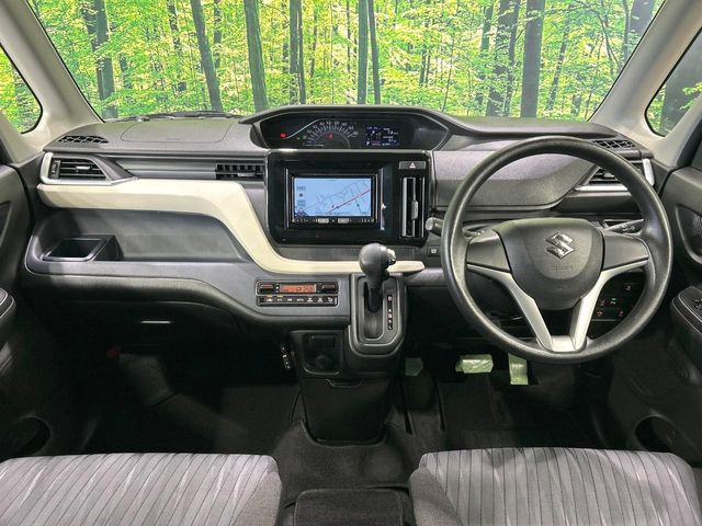 レンタアップ グループ総在庫数約30,000台!!全国の系列店からメーカー・車種問わずご紹介出来るので、あなたにピッタリのお車が見つかるはずです♪まずはお問い合わせ下さい☆