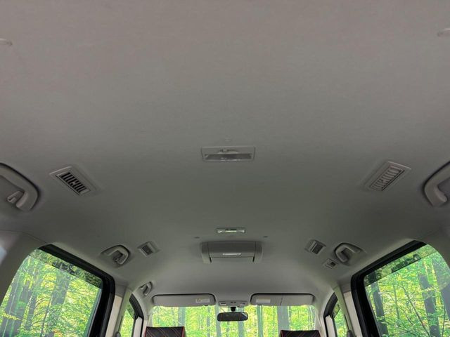 �h���d�l�̃��Q�b�W�́A�A�N�e�B�u�Ȏg�p�ɂ҂�����B�v�[����C�������͂��߁A�L�����v��E�B���^�[�X�|�[�c�̃V�[���ŔG�ꂽ�艘�ꂽ�ו���ςݍ���ł��ȒP�ɂӂ���邱�Ƃ��ł��A���������y�X�ł���