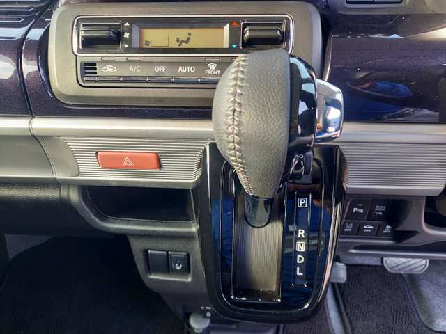 ���Œ�120��܂ł̒������[���␘�u�^���[���ȂǊe��I�[�g���[����舵���Ă��܂������q�l�̃��C�t�v�����ɂ��������x�������ł��܂����ڂ����̓X�^�b�t�܂ł��q�˂���������