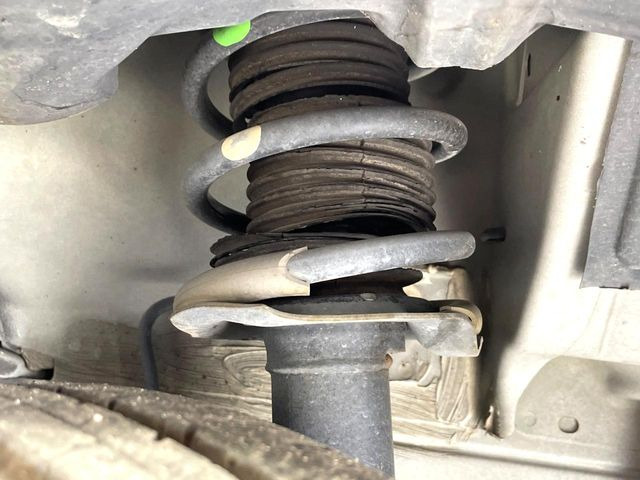 ���Ԃ����S���Ă���肢�������ׂɂ́A�����̒���_�����������܂���B�T�[�r�X�T�|�[�g(�L���ۏ�)�ł͖����_�������񋟂��Ă���A���S�̃J�[���C�t�����߂�������������T�|�[�g�̐��������Ă��܂��B