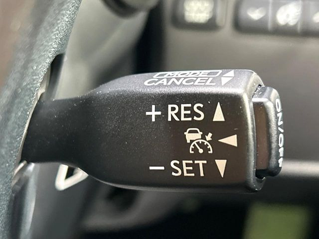 �y���[�_�[�N���[�Y�R���g���[���z�������H�ł̒��������s���y��!!�����ő��x��ۂN���[�Y�R���g���[�����A�Փˌy���V�X�e���ƘA�g���A�O���̎ԗ������m���ĎԊԂ�ۂ悤�ɑ��x���߂��Ă���܂�!!