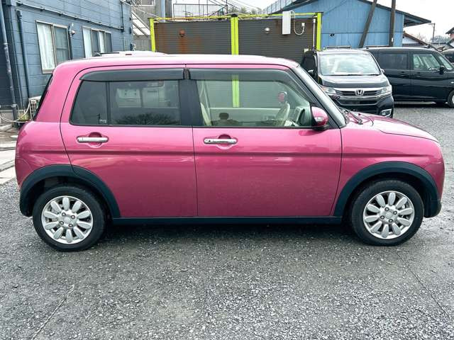 ���q�l�̂���]�ɍ������Ԃ��������\�Ō�����܂��̂ŁA���C�y�ɂ��⍇��������!�y0120�]043�]040�z