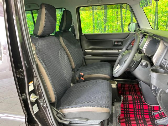 �^�]�ȃV�[�g���͎g�p�������Ȃ��A�ǍD�ȏ�ԂƂȂ��Ă��܂��B���J�Ɏg���Ă������Ƃ��悭�킩��܂��ˁB