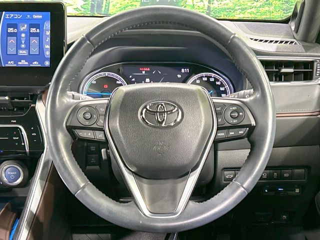 �y�X�e�A�����O�q�[�^�[�z�~��ɗ₽���Ȃ�₷���v�����X�e�A�����O���A�X�C�b�`��őf�����K����!�G�A�R�������������܂��Ă����̂ŁA�������̉^�]�����K�ɂȂ�܂��ˁ�