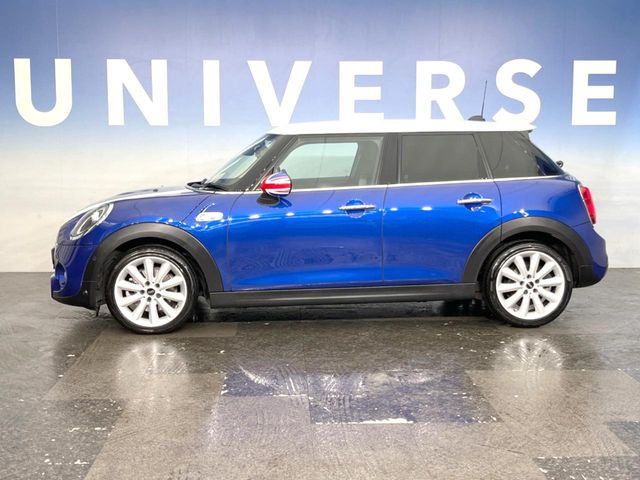 �������̒ʂ��Y��ȏ�Ԃ��ێ����Ă��邨�Ԃł����A�����ȃL�Y�̏󋵂⑼�̉ӏ��̂��ʐ^��������ł��܂��B�������̕��ł����S���Ă���������������l�A���q�l�̂���]�ɉ����ďo������育�Ή������Ă��������܂��B