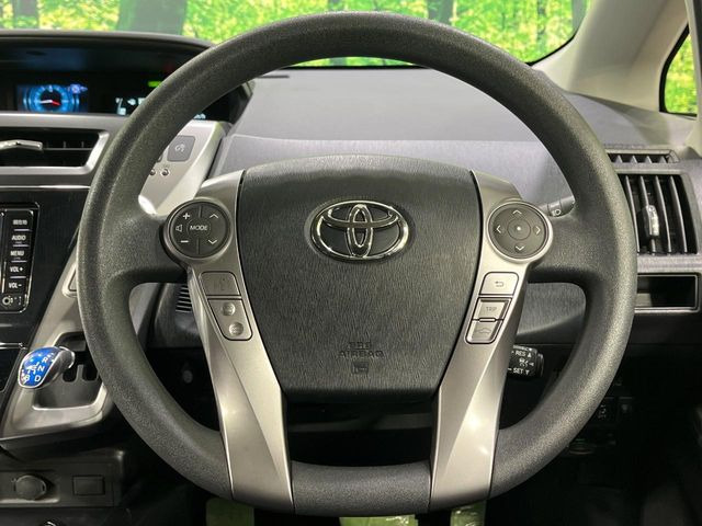 �y�X�e�A�����O�X�C�b�`�z�^�]���A�O������ڐ������炷���ƂȂ��A�I�[�f�B�I���̑��삪�\�ȕ֗��@�\!���S&���K�ȃh���C�u�����o���Ă���܂���