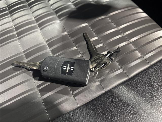 �[�ԑO�ɓ��O���̃N���[�j���O���������܂��B�e��R�[�e�B���O(�ʓr�L��)�����p�ӂ��Ă���܂��̂ŁA���񂲑��k���������B