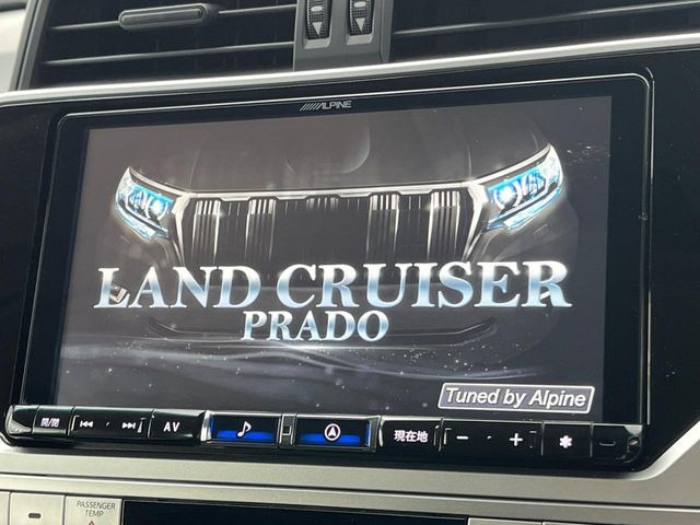 �y�A���p�C��BIG-X9�^�i�r�z�g���₷���i�r�ŖړI�n�܂ł�������ē����Ă���܂��B�e��I�[�f�B�I�Đ��@�\���[�����Ă���A���Ԃ̉^�]������Ɋy�����Ȃ�܂�!!