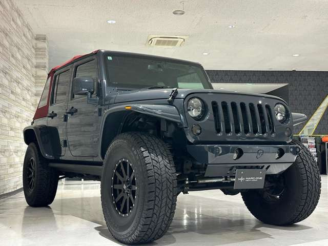 �y�����̔��z�����̂��q�l�A���X����̂͂������&hellip;�ƌ������q�l�B�����X���������Ȃ��Ă��A���[���⃉�C���ɂĂ��Ԃ̂��ē��\�ł��B���C�y�ɂ��₢���킹�������B