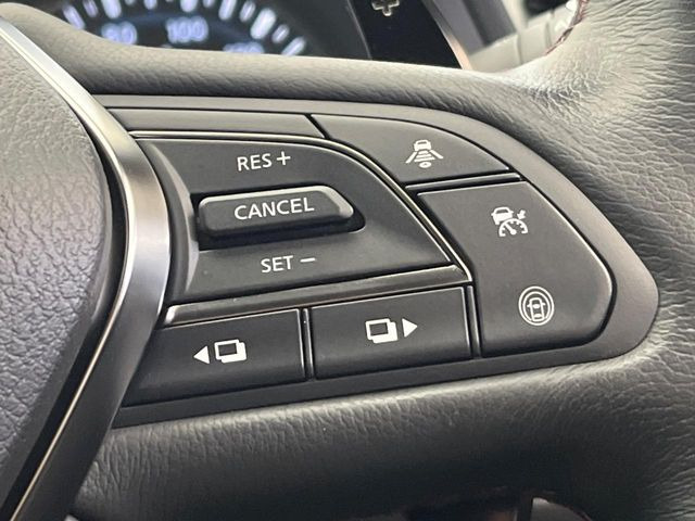 �y�C���e���W�F���g�N���[�Y�R���g���[���z�������H�ł̒��������s���y��!�����ő��x��ۂN���[�Y�R���g���[�����A�Փˌy���V�X�e���ƘA�g���A�O���̎ԗ������m���ĎԊԂ�ۂ悤�ɑ��x���߂��Ă���܂�!!