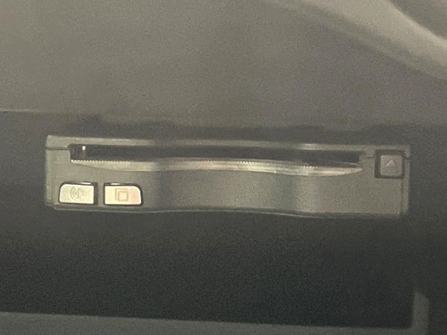 �yETC�z�������H�̗��������X�g���X�Ȃ��ʉ�!�b��̃X�|�b�g��T�[�r�X�G���A�ɑ����u�X�}�[�gIC�v���p���͕K�{�̃A�C�e���ł��B���X�ŃZ�b�g�A�b�v�����{�A���[�ԓ������炷���ɂ����p���������܂�!