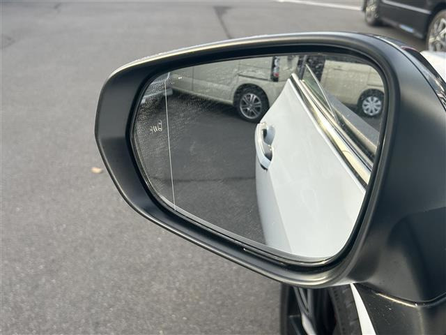 NX350h Fスポーツ