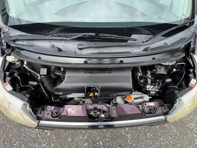 �G���W���ł�!�Y��ɃR�[�e�B���O�ς݂ł���