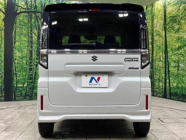 ���S�̍Œ�10�N�E���s�������ۏ�(�L��)�����p�ӁB�ۏؓ��e���[���͂������A�����_��&�I�C��������A�N�����x�̑S���E24���ԃ��[�h�T�[�r�X���t�т���Ă���܂��̂ł����S�������B