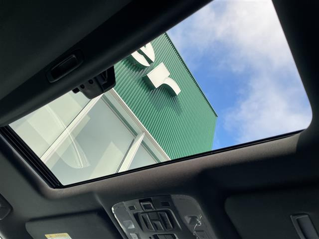 アルファード3.5 エグゼクティブ ラウンジ S