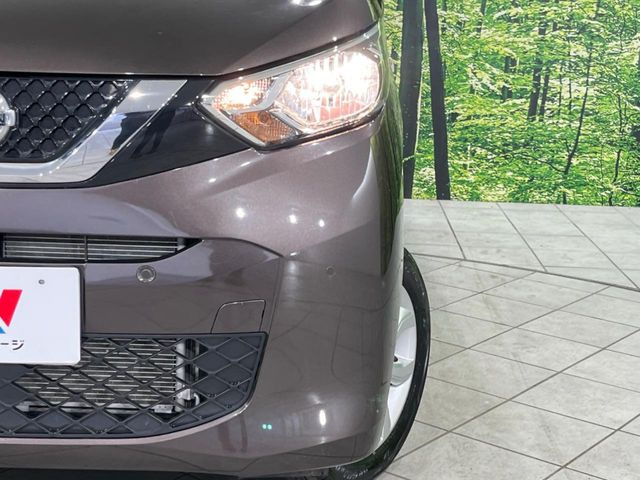 ��Ԃ�r�V���ɂ��ǍD�Ȏ��E�ň��S�ȑ��s������]�������ɂ́y���P�xLED�w�b�h���C�g�z�̎�t����������!�����̂��q�l�ɂ��D�]���������Ă���܂���