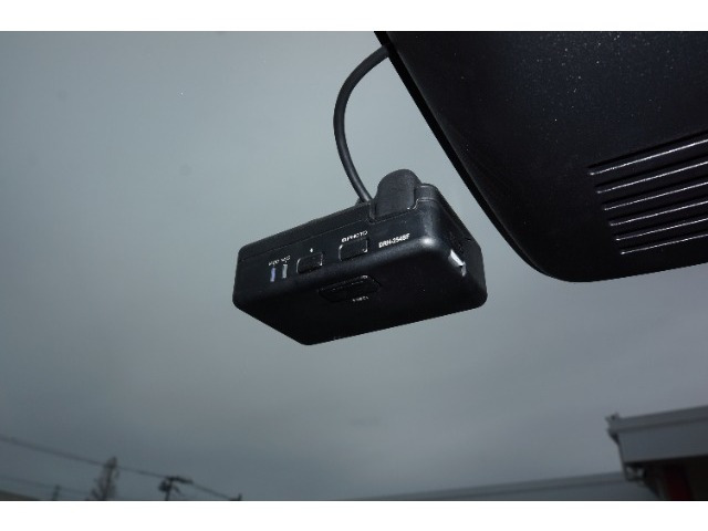 フリード1.5 クロスター