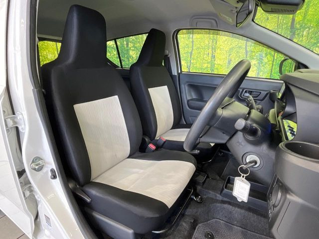 �^�]�ȃV�[�g���͎g�p�������Ȃ��A�ǍD�ȏ�ԂƂȂ��Ă��܂��B���J�Ɏg���Ă������Ƃ��悭�킩��܂��ˁB