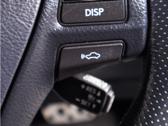 �Փˌy���u���[�L�v���N���b�V��&���[�_�[�N���[�Y�R���g���[������!