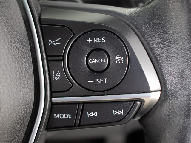 BSM(ブラインドスポット)モニター装備!死角の車の接近をお知らせしてくれる安全装備になります!