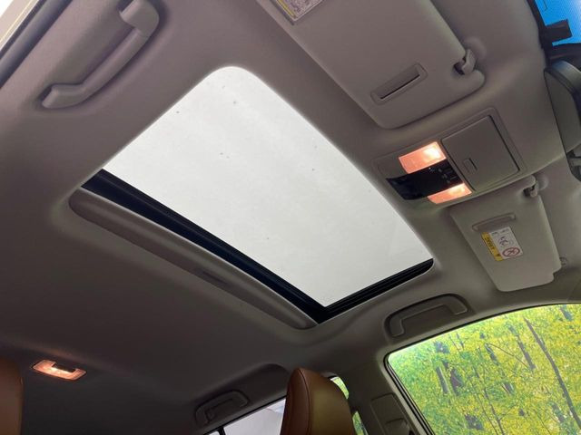 �y�T�����[�t�z�J���������Ղ�̊󏭑����A�T�����[�t����������Ă��܂�!�ԓ��ɖ�����������ꂽ��i�F���y���ވȊO�ɂ��A�ԓ��̋�C���ȒP�Ɋ��C�ł��ĉ��K�ł�!