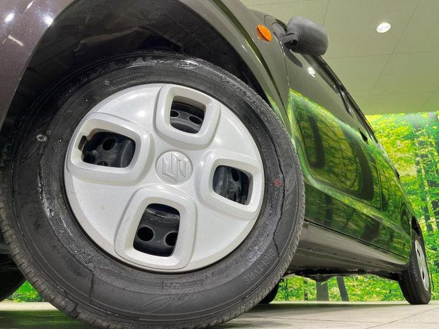 �y����13�C���`�X�`�[���z�C�[���z�l�N�X�e�[�W�ł́w�ЊO�A���~�z�C�[���x���D�]������!�L���u�����h���炨�l�ł��ȃA���~�܂ŕ��L������Ēv���܂���X�^�b�h���X�^�C������舵���Ă���܂��̂ł��C��������!