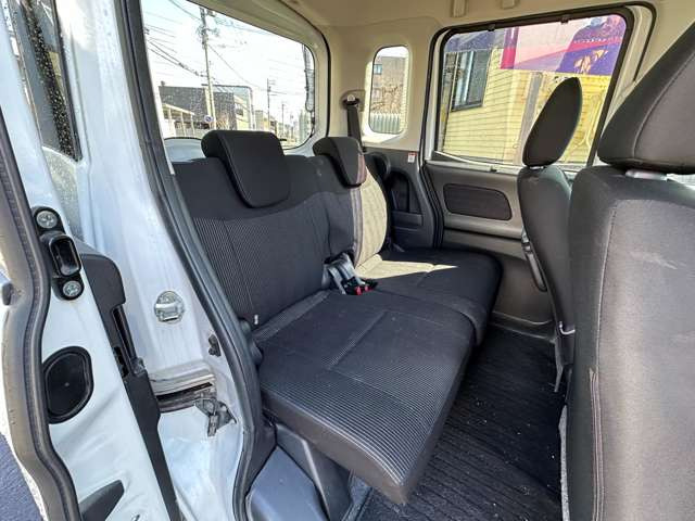 �C�ɂȂ鎖�Ȃǂ�����܂����炨�C�y�ɂ��₢���킹�������܂�!!