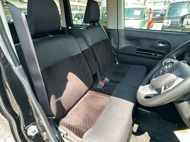 �I�[�����[�J�[�̌y�����Ԃ𒆐S�ɖL�x�ȎԎ����葵���Ă���܂��􂨒T���̂��Ԃ������ƌ�����܂�!!