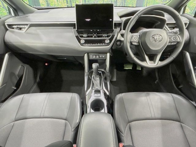 �O���[�v���݌ɐ���30,000��!!�S���̌n��X���烁�[�J�[�E�Ԏ��킸���Љ�o����̂ŁA���Ȃ��Ƀs�b�^���̂��Ԃ�������͂��ł���܂��͂��₢���킹��������