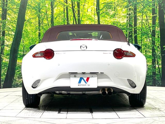 ���S�̍Œ�10�N�E���s�������ۏ�(�L��)�����p�ӁB�ۏؓ��e���[���͂������A�����_��&�I�C��������A�N�����x�̑S���E24���ԃ��[�h�T�[�r�X���t�т���Ă���܂��̂ł����S�������B