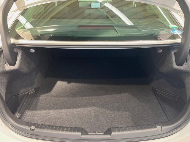 ���N���[���ȏ�Ԃ��L�[�v���������q�l�ɂ́w�i�m�]�[���R�[�g�x����������!�R���i�E�C���X�΍��A���ہE���L�Ɍ��ʂ𔭊��������̕��ɂ��D�]���������Ă���܂��B