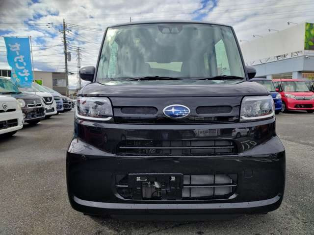 維持費が安く、小回りの利く軽自動車を中心に販売させていただきます♪