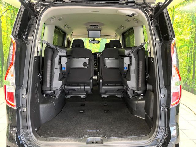 ��Ȃ��i�[����ƁA���ꂾ���̍L����!�V�[���ɍ��킹���V�[�g�A�����W�ŁA�傫�ȉו����ςނ��Ƃ��o���܂���